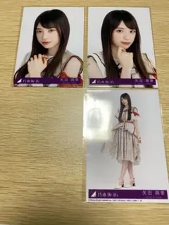 2025年最新】矢田萌華の人気アイテム - メルカリ