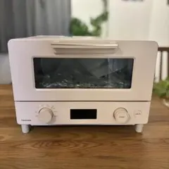 【新品未使用】東芝 オーブントースター HTR-WZ7 ピンク 26年製 新品未使用】東芝 オーブントースター HTR-WZ7 ピンク 26年製 - メルカリ