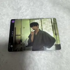 M様 リクエスト 2点 まとめ商品