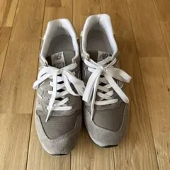 New Balance U996GR 27cm