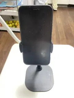 Cooper Cases 卓上スマホ・タブレットスタンド 角度調整可能