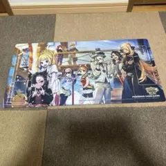 Item thumbnail for item 620655c6-9ab1-47e1-b6ca-e71870a9c84d