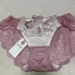 けんいち様 リクエスト 2点 まとめ商品