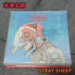 Item thumbnail for item 6cb81e3a-c06d-46dc-a341-8c23190c534b