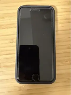 2025年最新】iPhone SE 第2世代 (se2) ブラックの人気アイテム - メルカリ