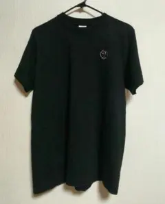 スピッツ かわいい犬Tシャツ 2022年 Sサイズ