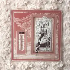 2026年最新】極楽街 中国 ネイの人気アイテム - メルカリ