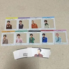 Item thumbnail for item 2afc1d82-4c44-424d-b382-c36bda29a855