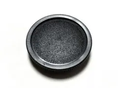 Item thumbnail for item 9302e42c-ffce-4556-9410-b7c38b6c86b4