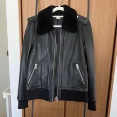 希少サイズ　ディオールオム　dior homme　ボーダーニット　木村拓哉 2025年最新】Dior Homme ニット・セーターの人気アイテム - メルカリ