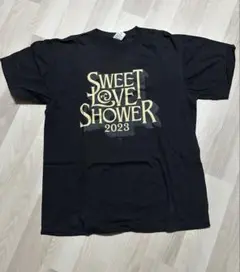 2025年最新】sweet love shower tシャツの人気アイテム - メルカリ