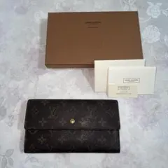 Item thumbnail for item e0e61228-83fd-4924-a8c9-b20a297a8010