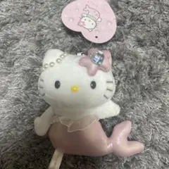 2025年最新】キティ マーメイドの人気アイテム - メルカリ