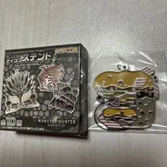 2025年最新】モンハンアイコンメタルコレクションの人気アイテム