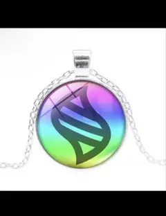 ポケモン　メガストーン　ネックレス　キーストーン　ZA XY