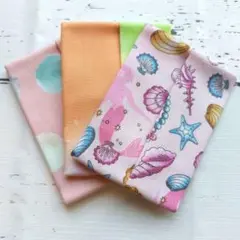 ポケットティッシュケースp59　子供用