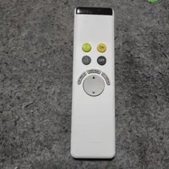 ODELIC　照明リモコン　(型番　　NRL-350P)　　動作保証　C343