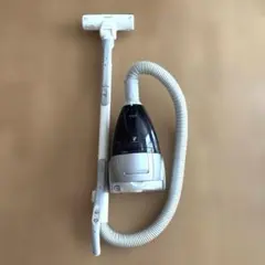 2026年最新】SHARP 掃除機・クリーナーの人気アイテム - メルカリ