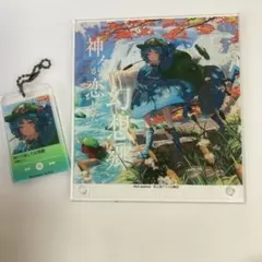 東方project 河城にとり　2点セット　D