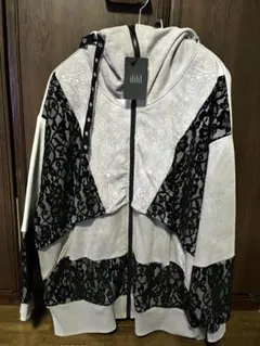 2025年最新】のむらこいちの人気アイテム - メルカリ