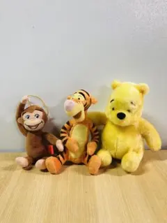 Item thumbnail for item cc694d12-4d82-43fb-83b6-50e28f89fb8d