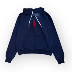 Item thumbnail for item 91ed8363-e2de-4abb-9ac5-5b8ed716f3fb