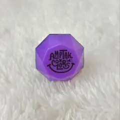 2025年最新】まぜ太 リングライトの人気アイテム - メルカリ