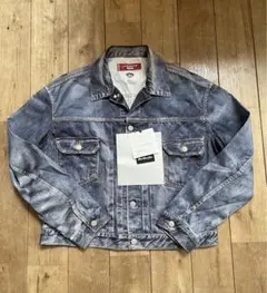 Junya Watanabe Berberjin コラボ　ベルベルジン　セカンド