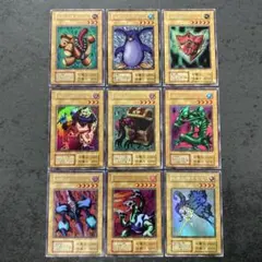 リミテッドエディション1