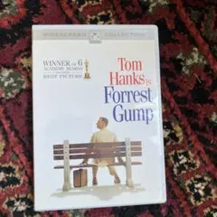 ランニングマン様 リクエスト 2点 まとめ商品