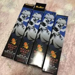 2025年最新】銀魂+サインの人気アイテム - メルカリ