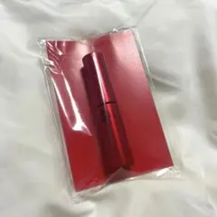 【新品】江原道 マイファンスィー ロングラッシュトリートメントマスカラ 04のサムネイル