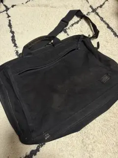 Item thumbnail for item 3fc8790b-dff1-4b1b-ae45-9f8905a28e1b