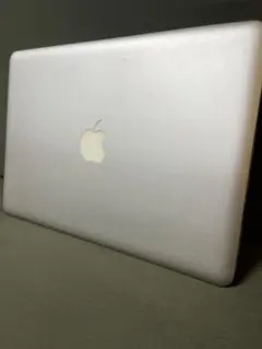 2025年最新】macbook pro 2010 midの人気アイテム - メルカリ
