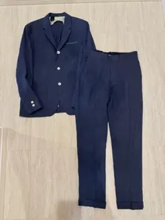 Item thumbnail for item e2a8e47d-7f58-472a-b6f5-e5d88734f8a6