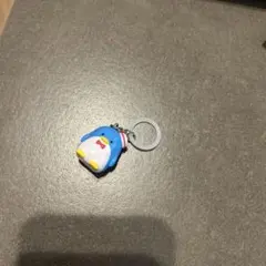 タキシードサム めじるしアクセサリー