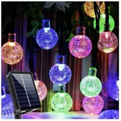 Item thumbnail for item 37ea8527-4e46-473e-9a27-86ee157c8df6