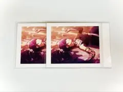 プロセカ 朝比奈まふゆ ぱしゃこれ