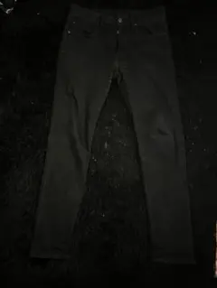 Item thumbnail for item c475576b-66d4-4352-a5f1-3336fe89a80d