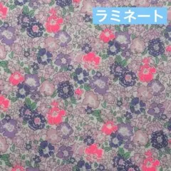 taro様 リクエスト 3点 まとめ商品