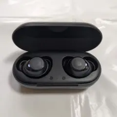 Soundcore Liberty Neo 2 本体のみ