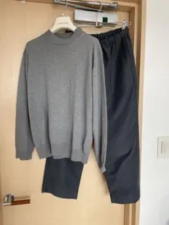 ※yooook様専用※