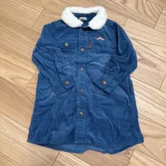 Item thumbnail for item 43e3246a-d6bc-4126-b034-27a33707c23b