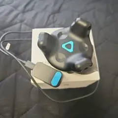 Vive Tracker 2018 1個