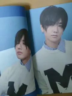 SJ TOY SUPER JUNIOR ウニョク セット SUPER JUNIOR SJ ランダムトイ ウニョク コンプリートセット