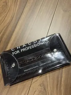 Chacottプロフェッショナル ティッシュボックスケース