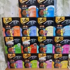 ブルボン シルベーヌ 36個 まとめ売り ブルボン シルベーヌ 36個 まとめ売り - メルカリ