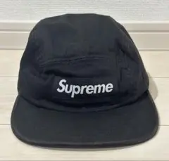 2026年最新】supreme キャップ ボックスロゴの人気アイテム - メルカリ