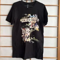 ONE OK ROCK 2019年北米ツアーTシャツ - メルカリ