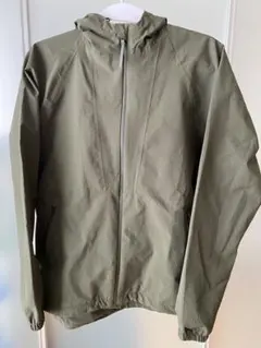 パタゴニア ドラゴンフライ patagonia フーディニ - メルカリ